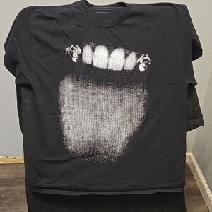 Post Malone 12 Carat Tour Concert T-Shirt